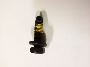 Image of BOLT, Used for: BOLT AND WASHER. Hex Head Lock. M14X2.00X51.00. Mounting, Right or Left, Used for:... image for your Chrysler